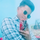 Ankit Kumar