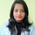 Muskan Singh