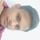 Shivam Gupta