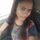 Tamilselvi Tamil