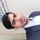 Akash Singh