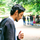 Aravind V Nair
