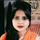 Switi Kumari