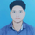 Kundan Yadav