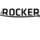 Irocker Sup Canada