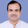 Anil Kumar Verma