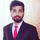 Akash Choudhary
