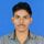 Nikhil Kumar