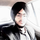 Harkirat Singh
