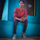 Shreyas K C