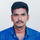 Rajkumar Kuveara K