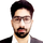 S Shahzeb