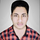 Manish Kumar