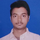 Sonu Kumar