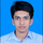 Abith Vp