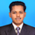Prabhu M