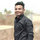 Aman Tiwari