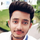 Aman Vishwakarma