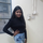 Manisha Murmu