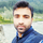 Shahid Naykoo