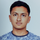 Harmesh Agrawal
