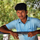 Vishnukumar Er