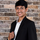 Rushi Rajdeep Shah