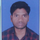 Akash Munda