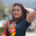 Parul Sharma