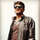 Narendra Thorat