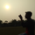 Durwas Ladhi