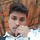 Manashjyoti Gohain