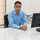 Nikhil Madhukar Shirsath