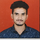 Neeraj Yadav