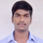 Sreekanth Thunakala