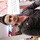 Abid Ali