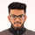 Manthan Patel