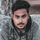 Subham Giri