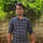 Hemanth K
