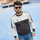 Shivam Saini