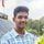 Suseel Raja.P