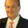 Mario Alberto Pettersen