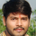 Amit Verma