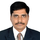 Manoj Kumar Mishra