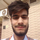 Sharid Hussain Brad