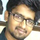 Suryansh Garg