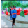 Adarsh Mishra