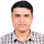 SUBRAT KUMAR SWAIN