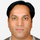 Sanjeev Mahajan