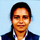 Indhuja P Vijayan